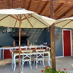 Casa Costa Zapallar