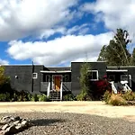 Casa Costa Zapallar