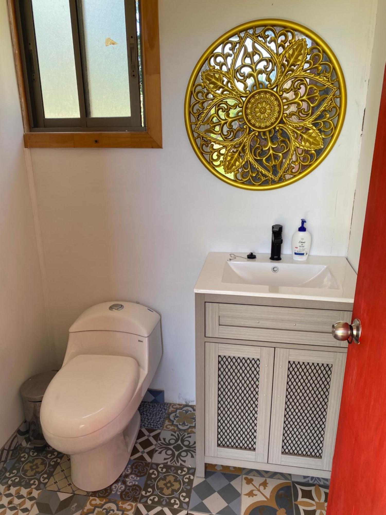 Сasa de vacaciones Casa Costa Zapallar